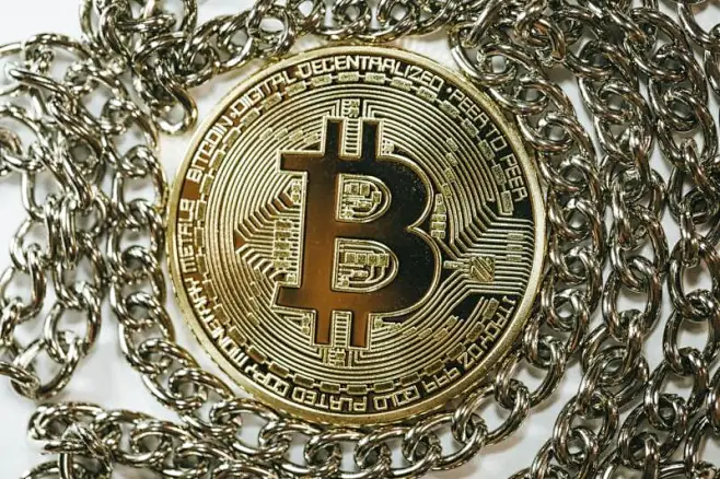 零基础使用跨链桥从零到一